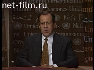 Telecast here and now (1999 №109) 03/25/1999.