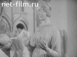 Киножурнал Джорнале Люче №228 (1942)