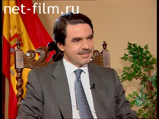 Telecast here and now (1999 №1) 17.05.1999.