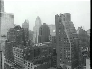 Киножурнал Новости дня / хроника наших дней №38-1957 (1957)