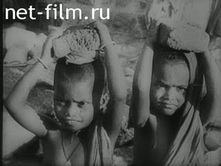 Киножурнал Киноотчет из Генерал-Губернаторства №20559 (1942)