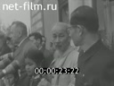 Кадр видео