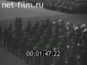 Кадр видео