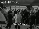 Кадр видео