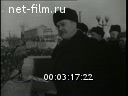 Кадр видео