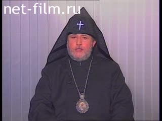 Telecast here and now (2001 №1594) 11/04/2001.