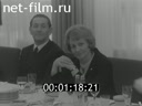 Кадр видео