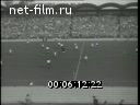 Советский спорт №11-1956