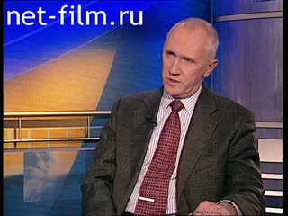 Telecast here and now (2000 №1547) 14.12.2000.