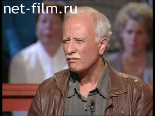 Telecast How it was (1998) 11.07.1998.