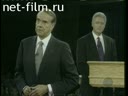 Один на один №64 27.10.1996