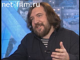 Телепередача Час пик (1997 №4135) 11.02.1997.