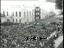 Footage frame