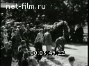 Новости дня / хроника наших дней №32-1956