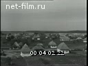 Кадр видео