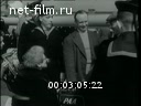 Кадр видео