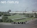 Кадр видео