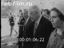 Кадр видео
