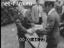 Кадр видео