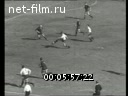 Советский спорт №5-1955