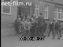 Кадр видео