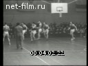 Кадр видео