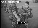 Кадр видео