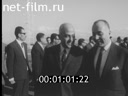 Кадр видео