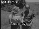 Кадр видео