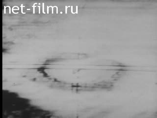 Новости Зарубежные киносюжеты №5794 (1978)