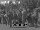 Кадр видео