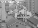 Foreign newsreels №3230