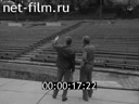 Кадр видео