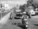 Кадр видео