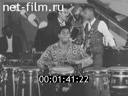 Кадр видео