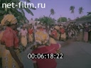 Кадр видео