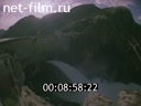 Кадр видео