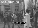 Кадр видео