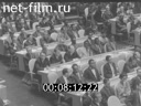 Кадр видео