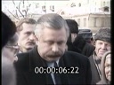 Кадр видео