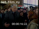 Кадр видео