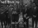 Кадр видео