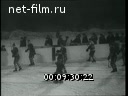 Кадр видео