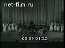 Кадр видео