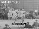 Кадр видео