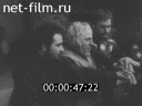 Кадр видео