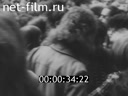 Кадр видео