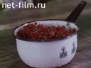 Семейные хроники (Жилин и Костылин)