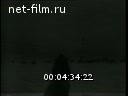 Новости дня / хроника наших дней №69-1954