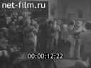 Кадр видео